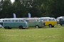 Thumbs/tn_Aircooled Bergharen 2023 012.jpg
